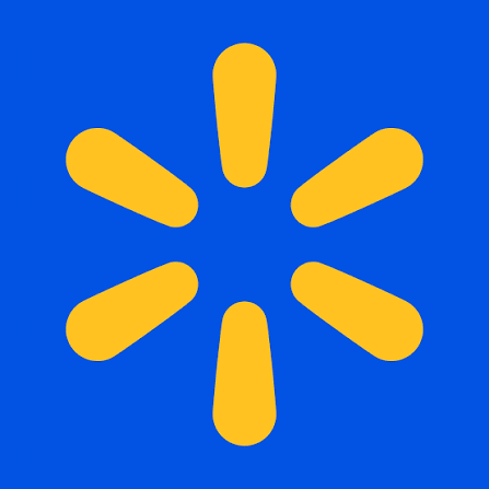 Walgets.com Official Resource Access